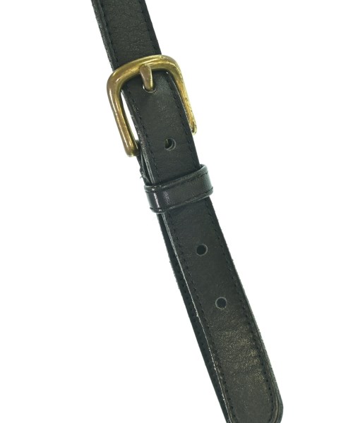 COACH（コーチ）ショルダーバッグ 黒 サイズ:- レディース/2200616534045