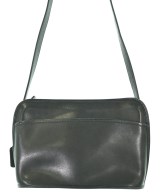 COACH（コーチ）ショルダーバッグ 黒 サイズ:- レディース/2200616534045