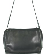 COACH（コーチ）ショルダーバッグ 黒 サイズ:- レディース/2200616534045