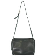 COACH（コーチ）ショルダーバッグ 黒 サイズ:- レディース/2200616534045