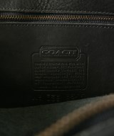 COACH（コーチ）ショルダーバッグ 黒 サイズ:- レディース/2200616534045