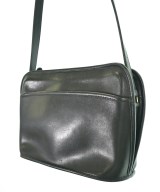 COACH（コーチ）ショルダーバッグ 黒 サイズ:- レディース/2200616534045