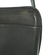 COACH（コーチ）ショルダーバッグ 黒 サイズ:- レディース/2200616534045
