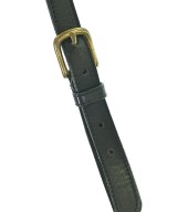 COACH（コーチ）ショルダーバッグ 黒 サイズ:- レディース/2200616534045