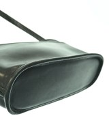 COACH（コーチ）ショルダーバッグ 黒 サイズ:- レディース/2200616534045