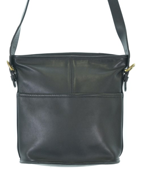コーチ(COACH)のCOACH ショルダーバッグ