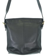 COACH（コーチ）ショルダーバッグ 黒 サイズ:- レディース/2200616534052