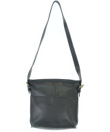 COACH（コーチ）ショルダーバッグ 黒 サイズ:- レディース/2200616534052