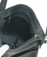 COACH（コーチ）ショルダーバッグ 黒 サイズ:- レディース/2200616534052