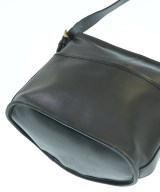 COACH（コーチ）ショルダーバッグ 黒 サイズ:- レディース/2200616534052