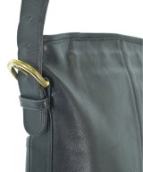 COACH（コーチ）ショルダーバッグ 黒 サイズ:- レディース/2200616534052