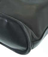 COACH（コーチ）ショルダーバッグ 黒 サイズ:- レディース/2200616534052