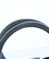 COACH（コーチ）ハンドバッグ 紺 サイズ:- レディース/2200629162426