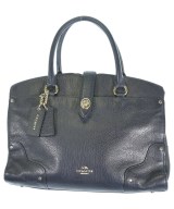 COACH ハンドバッグ
