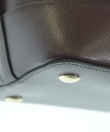 COACH（コーチ）ハンドバッグ 紫 サイズ:- レディース/2200629162433