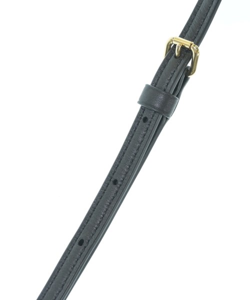 COACH（コーチ）ショルダーバッグ 茶 サイズ:- レディース/2200629162440