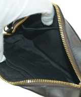 COACH（コーチ）ショルダーバッグ 茶 サイズ:- レディース/2200629162440