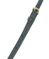 COACH（コーチ）ショルダーバッグ 茶 サイズ:- レディース/2200629162440