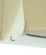 COACH（コーチ）ハンドバッグ ベージュ サイズ:- レディース/2200629162457