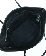 COACH（コーチ）トートバッグ 黒 サイズ:- レディース/2200629162464