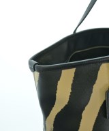 COACH（コーチ）トートバッグ 黒 サイズ:- レディース/2200629162464