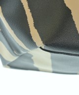 COACH（コーチ）トートバッグ 黒 サイズ:- レディース/2200629162464