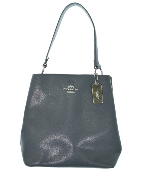 コーチ(COACH)のCOACH ハンドバッグ