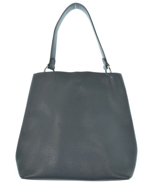 COACH（コーチ）ハンドバッグ グレー サイズ:- レディース/2200629162471