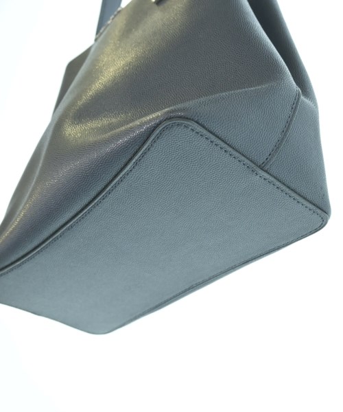 COACH（コーチ）ハンドバッグ グレー サイズ:- レディース/2200629162471