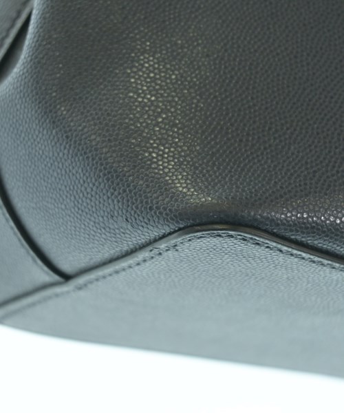 COACH（コーチ）ハンドバッグ グレー サイズ:- レディース/2200629162471