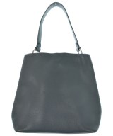 COACH（コーチ）ハンドバッグ グレー サイズ:- レディース/2200629162471