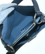 COACH（コーチ）ハンドバッグ グレー サイズ:- レディース/2200629162471