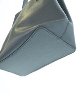 COACH（コーチ）ハンドバッグ グレー サイズ:- レディース/2200629162471