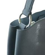 COACH（コーチ）ハンドバッグ グレー サイズ:- レディース/2200629162471