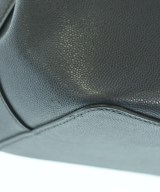 COACH（コーチ）ハンドバッグ グレー サイズ:- レディース/2200629162471