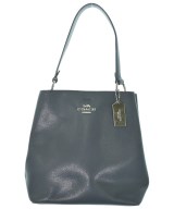 COACH ハンドバッグ