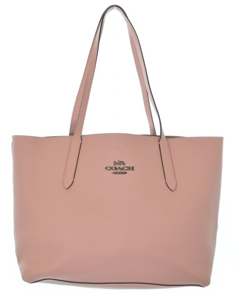 コーチ(COACH)のCOACH トートバッグ