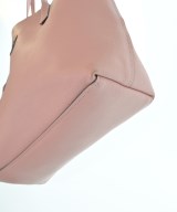 COACH（コーチ）トートバッグ ピンク サイズ:- レディース/2200629162495