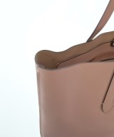 COACH（コーチ）トートバッグ ピンク サイズ:- レディース/2200629162495