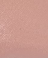 COACH（コーチ）トートバッグ ピンク サイズ:- レディース/2200629162495