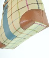 COACH（コーチ）トートバッグ ベージュ サイズ:- レディース/2200629162501