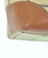 COACH（コーチ）トートバッグ ベージュ サイズ:- レディース/2200629162501