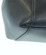 COACH（コーチ）ハンドバッグ 紺 サイズ:- レディース/2200629162518