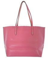 COACH（コーチ）トートバッグ ピンク サイズ:- レディース/2200629162525
