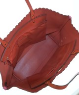 COACH（コーチ）トートバッグ ピンク サイズ:- レディース/2200629162525