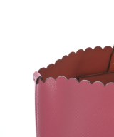 COACH（コーチ）トートバッグ ピンク サイズ:- レディース/2200629162525