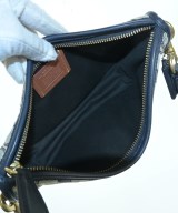 COACH（コーチ）ショルダーバッグ ベージュ サイズ:- レディース/2200629162532