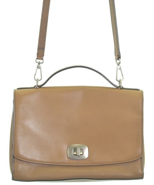 コーチ(COACH)のCOACH バッグ（その他）