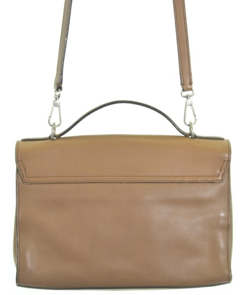 COACH（コーチ）その他 ベージュ サイズ:- レディース/2200629223158