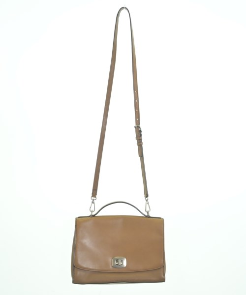 COACH（コーチ）その他 ベージュ サイズ:- レディース/2200629223158